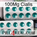 100Mg Cialis dapoxetine2